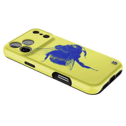 Iphone_17_Pro_Max_2