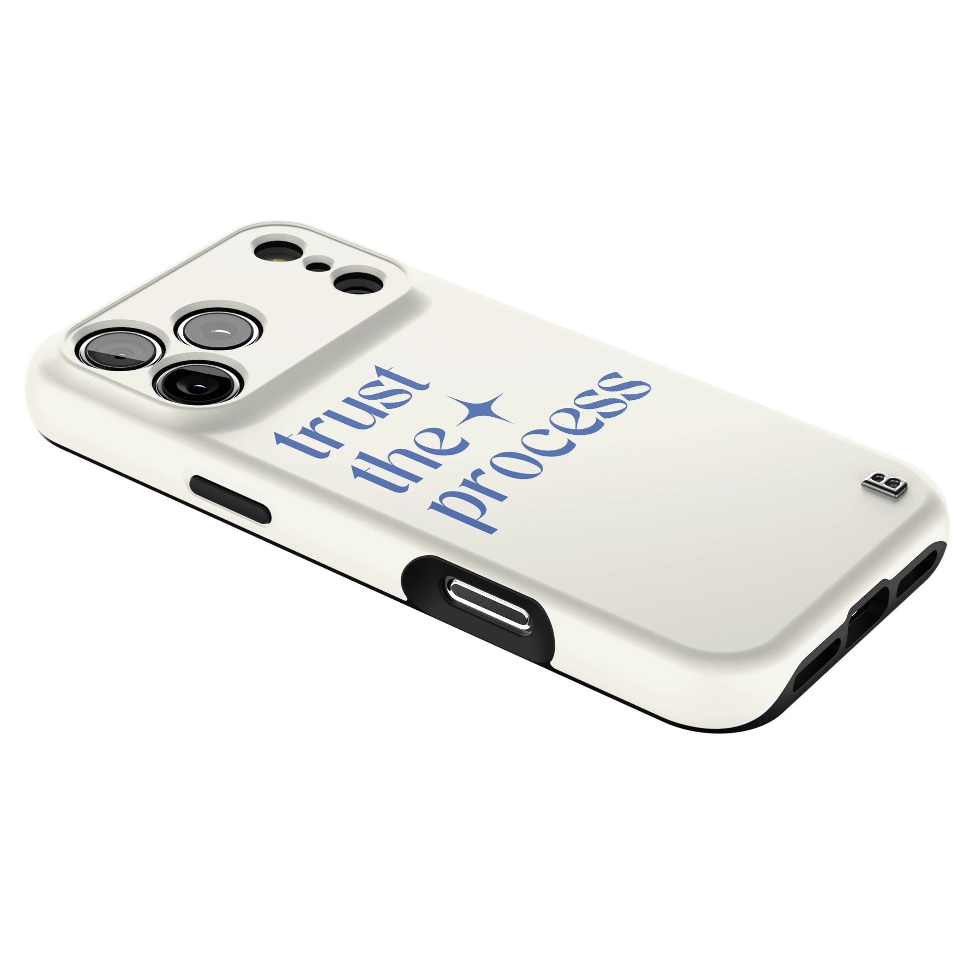 Iphone_17_Pro_Max_2