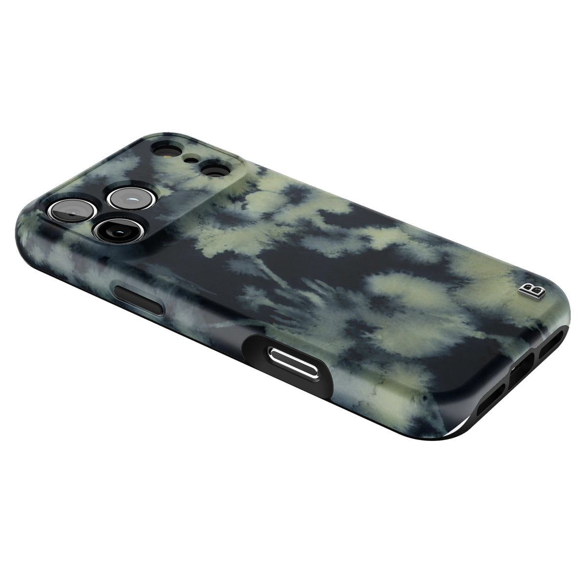 Iphone_17_Pro_Max_2