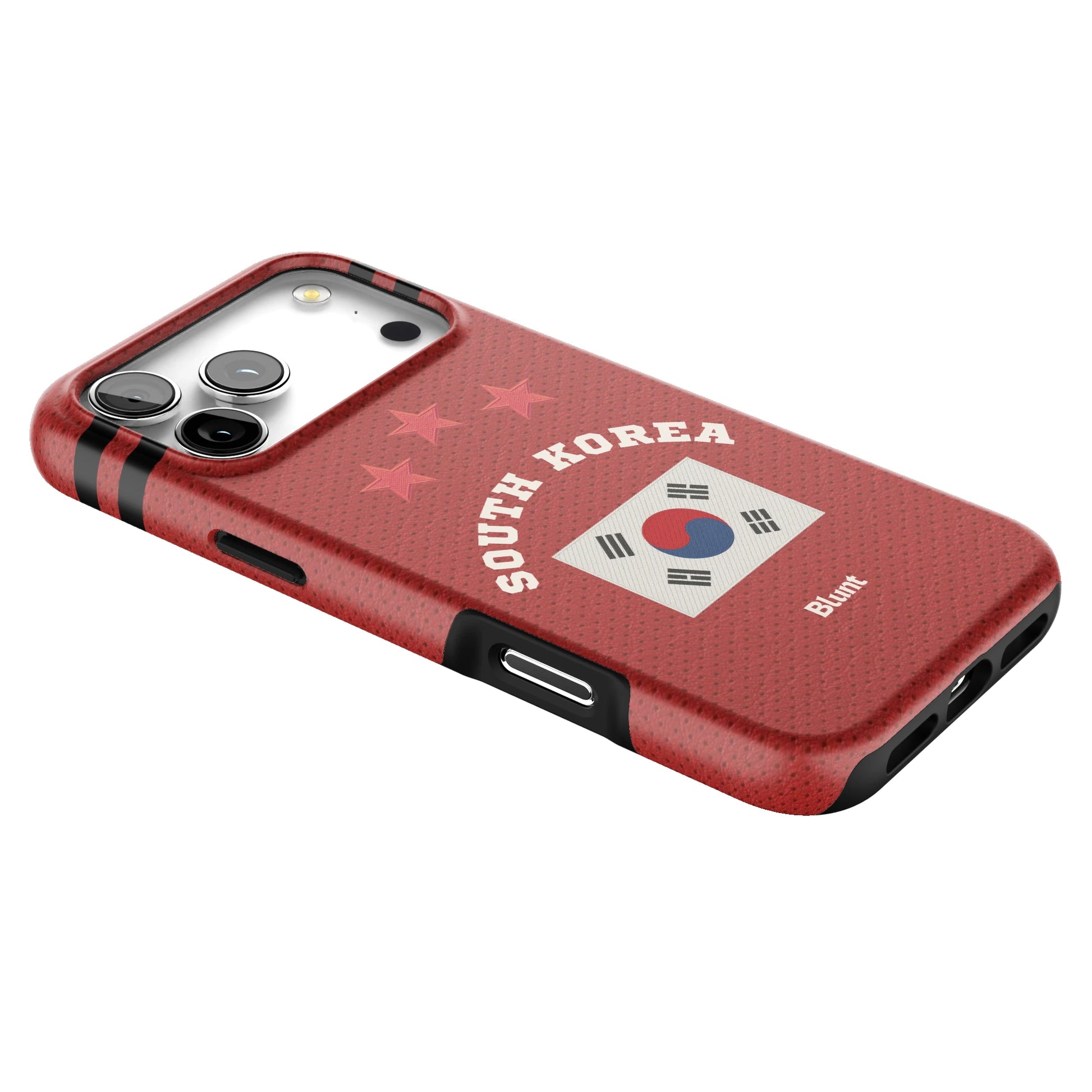 Iphone_17_Pro_Max_2
