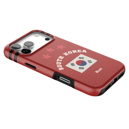 Iphone_17_Pro_Max_2