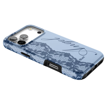 Iphone_17_Pro_Max_2