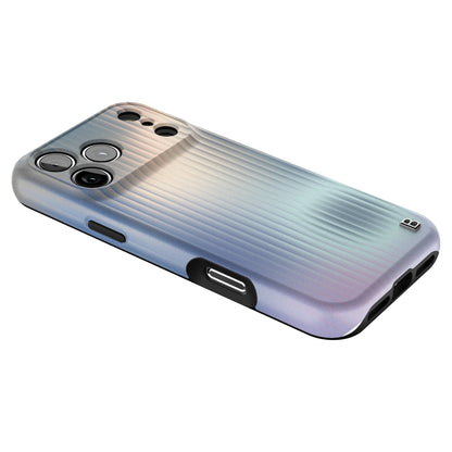 Iphone_17_Pro_Max_2
