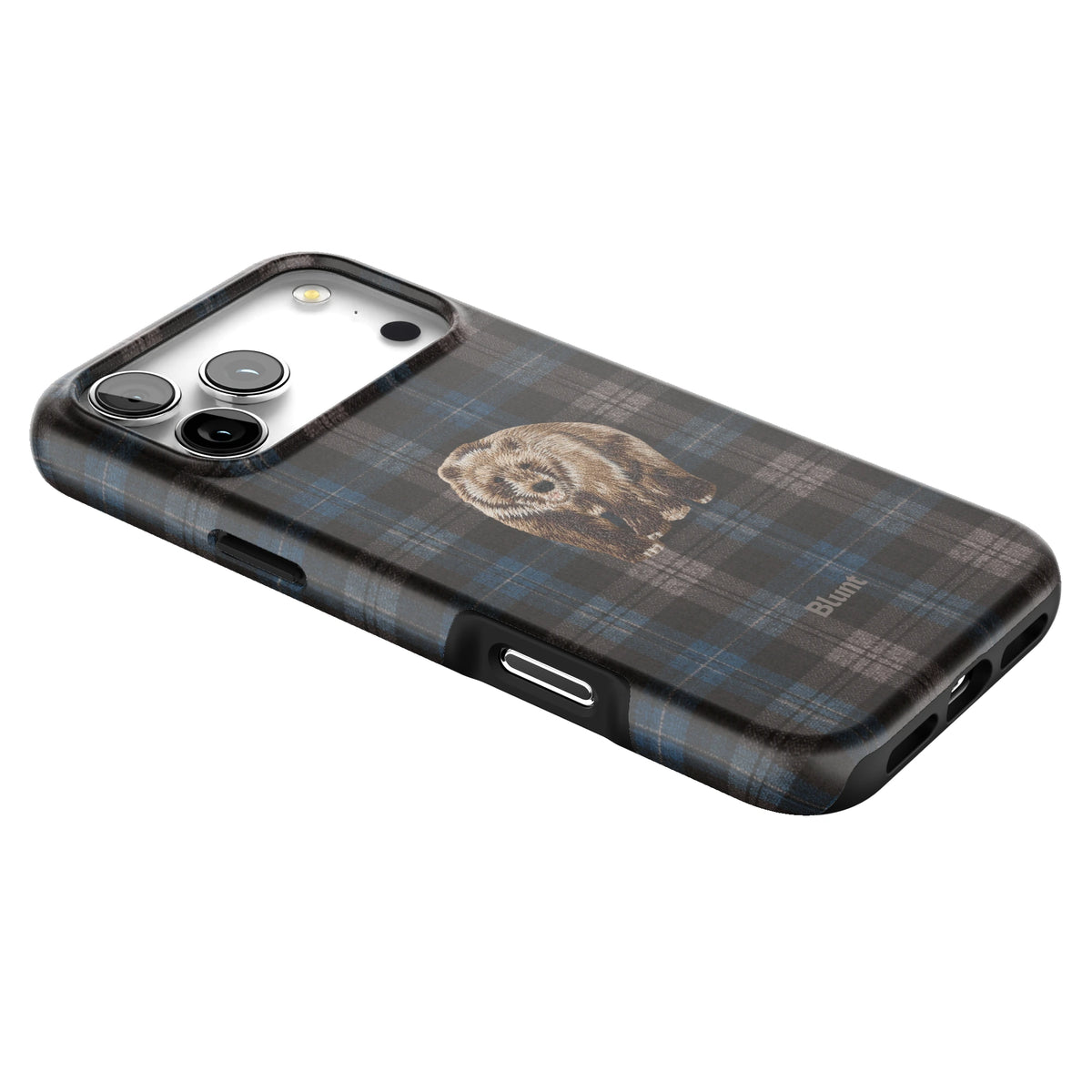 Iphone_17_Pro_Max_2