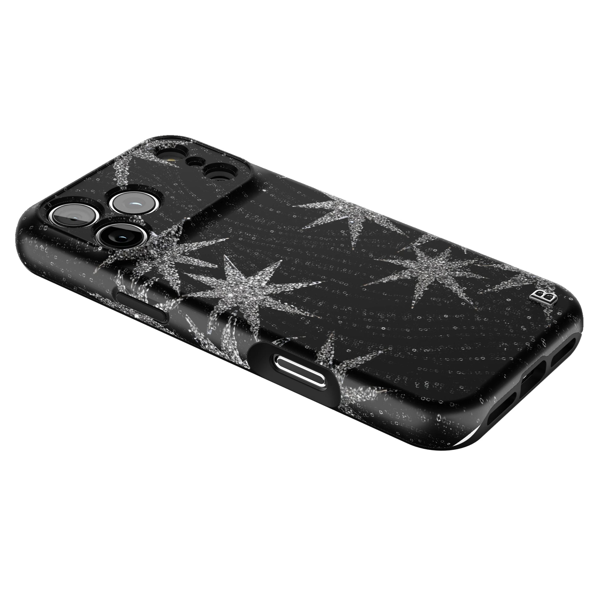 Iphone_17_Pro_Max_2