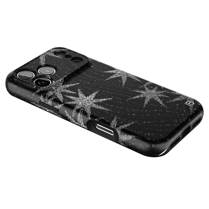 Iphone_17_Pro_Max_2