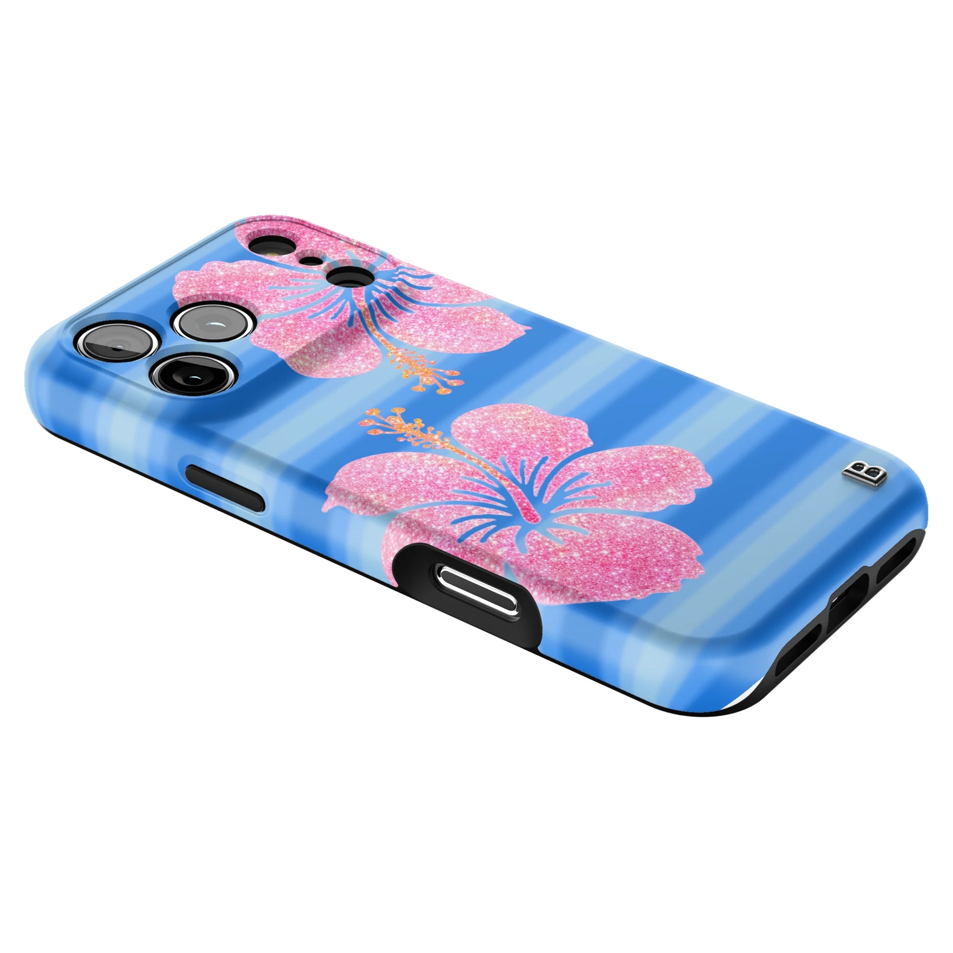 Iphone_17_Pro_Max_2