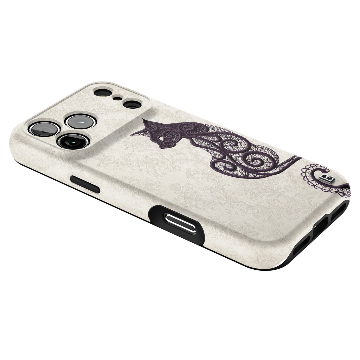 Iphone_17_Pro_Max_2