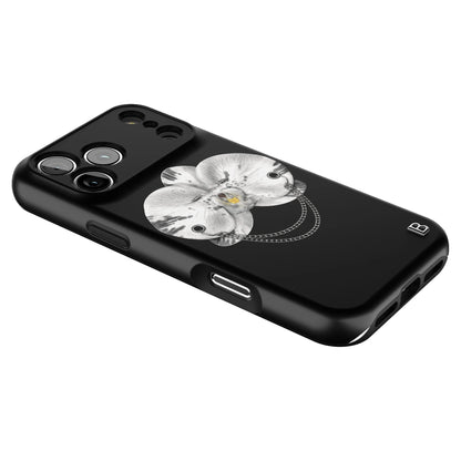 Iphone_17_Pro_Max_2