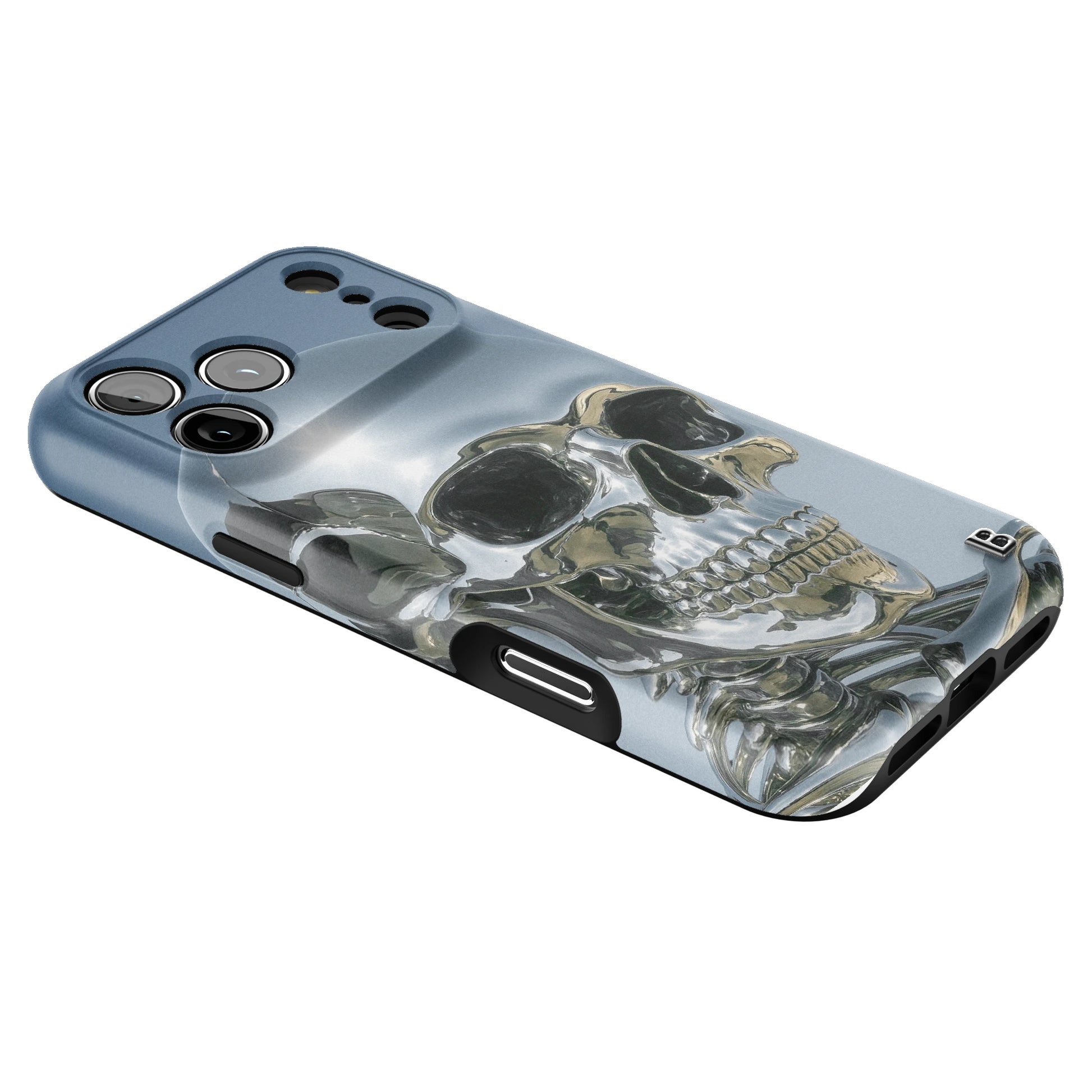 Iphone_17_Pro_Max_2