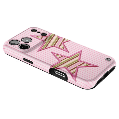 Iphone_17_Pro_Max_2
