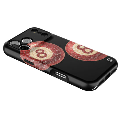 Iphone_17_Pro_Max_2