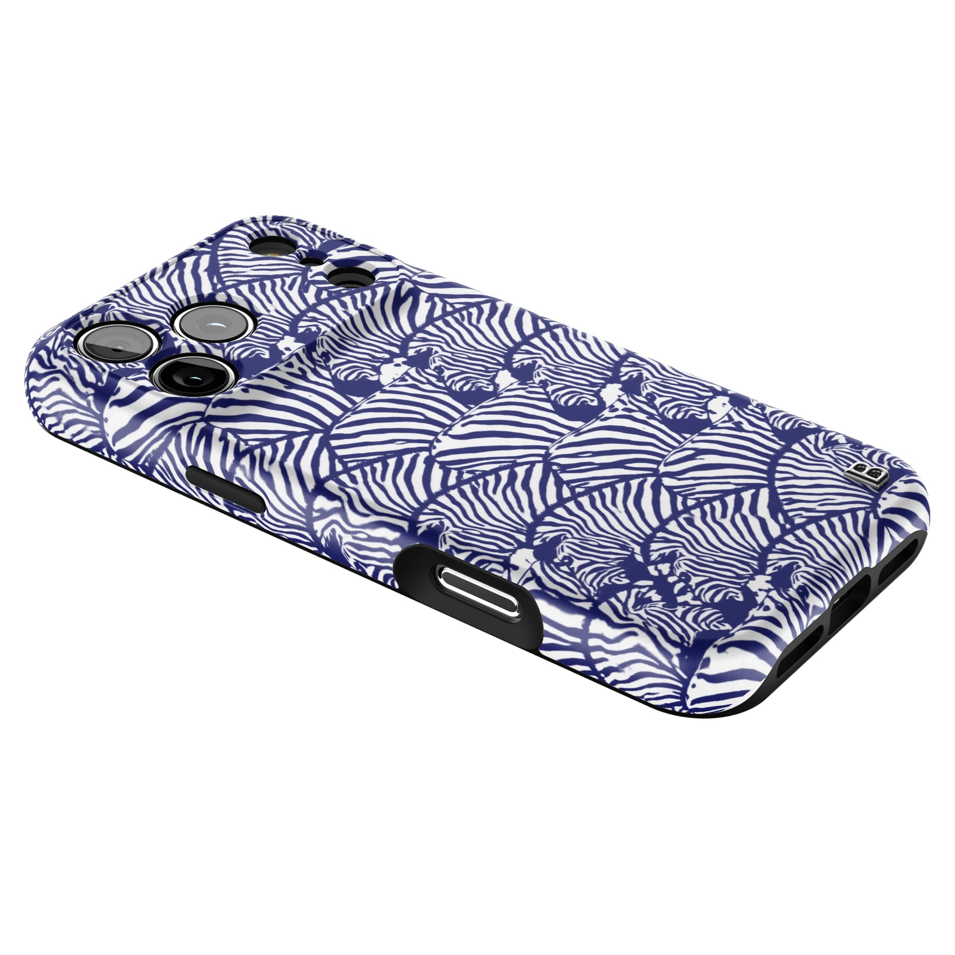 Iphone_17_Pro_Max_2