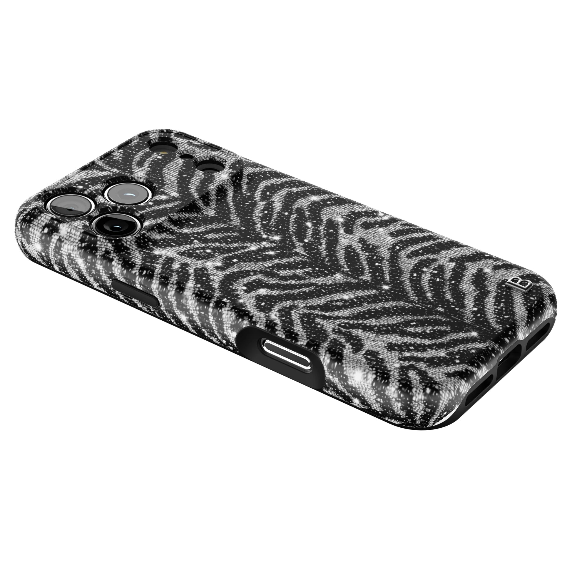 Iphone_17_Pro_Max_2