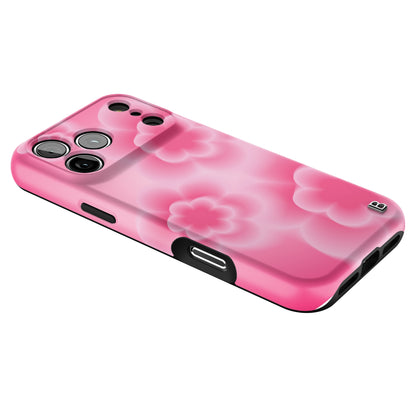 Iphone_17_Pro_Max_2