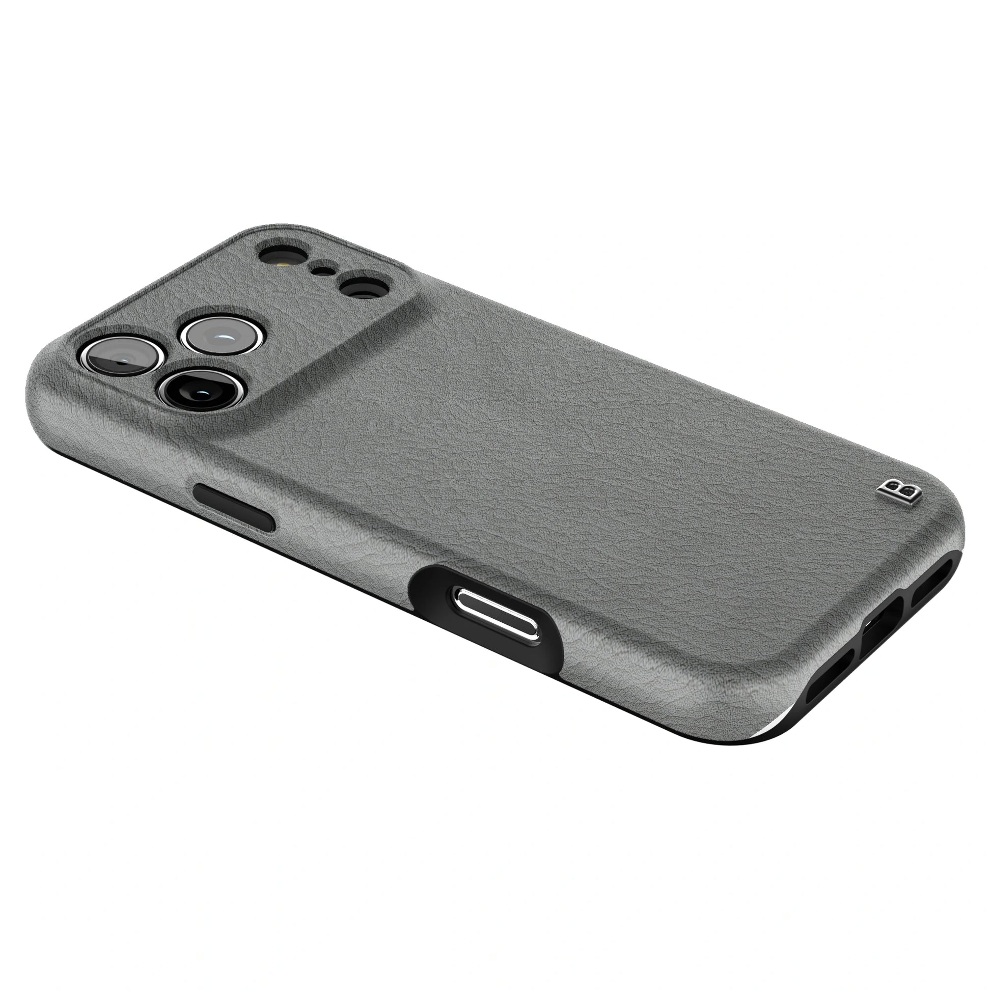 Iphone_17_Pro_Max_2