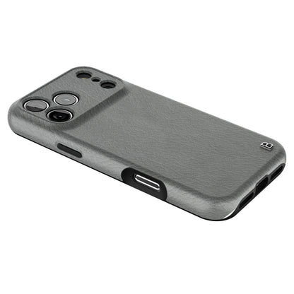 Iphone_17_Pro_Max_2