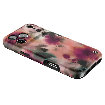 Iphone_17_Pro_Max_2
