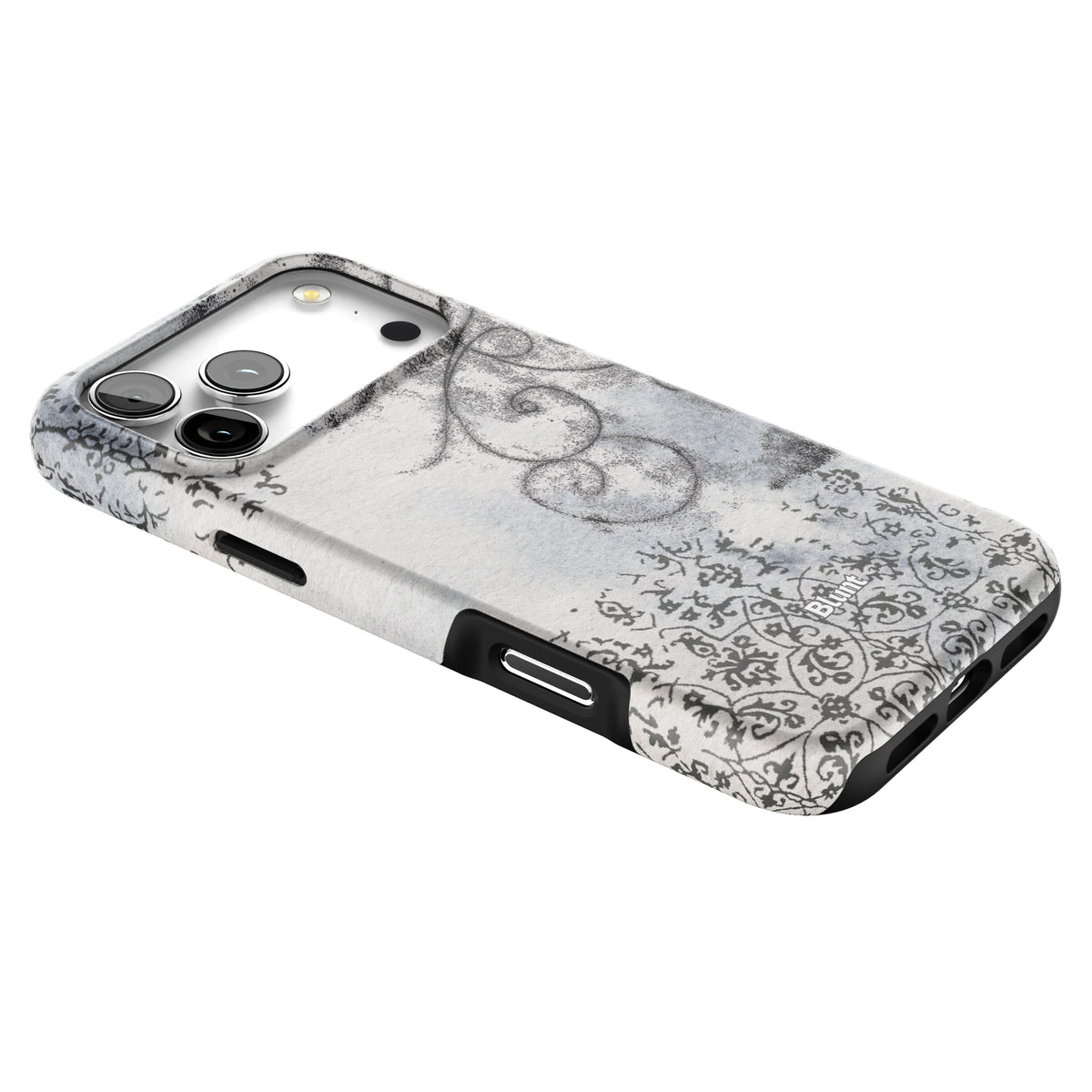 Iphone_17_Pro_Max_2