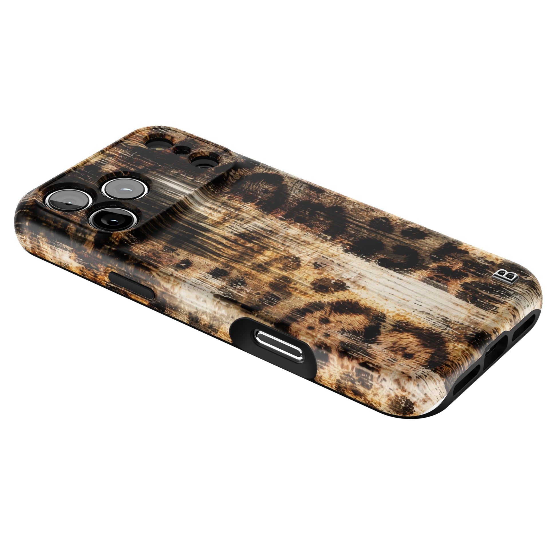 Iphone_17_Pro_Max_2