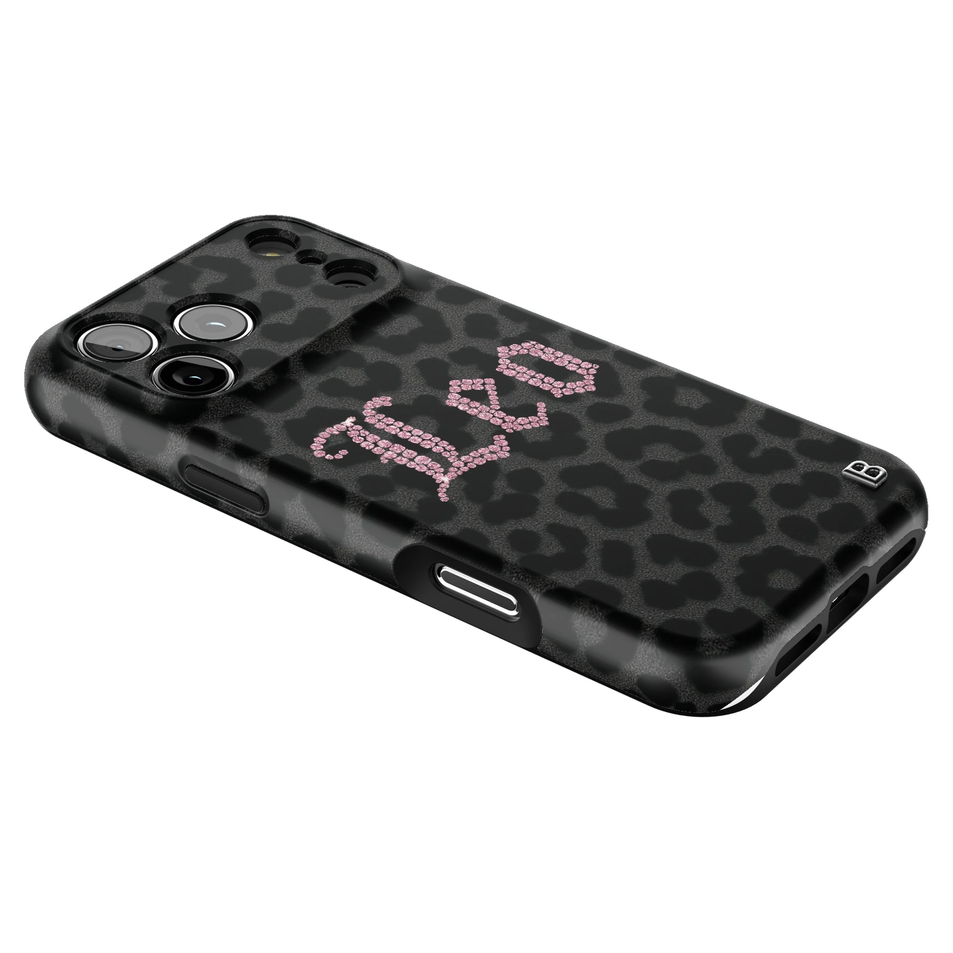 Iphone_17_Pro_Max_2