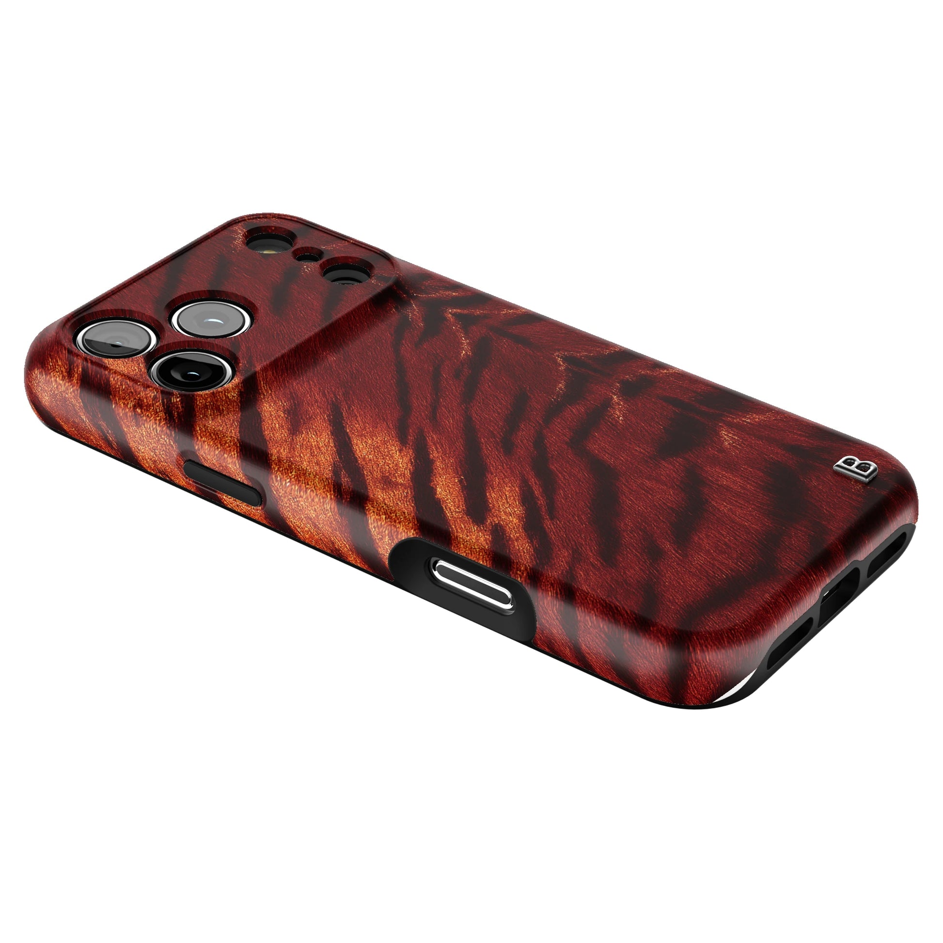 Iphone_17_Pro_Max_2