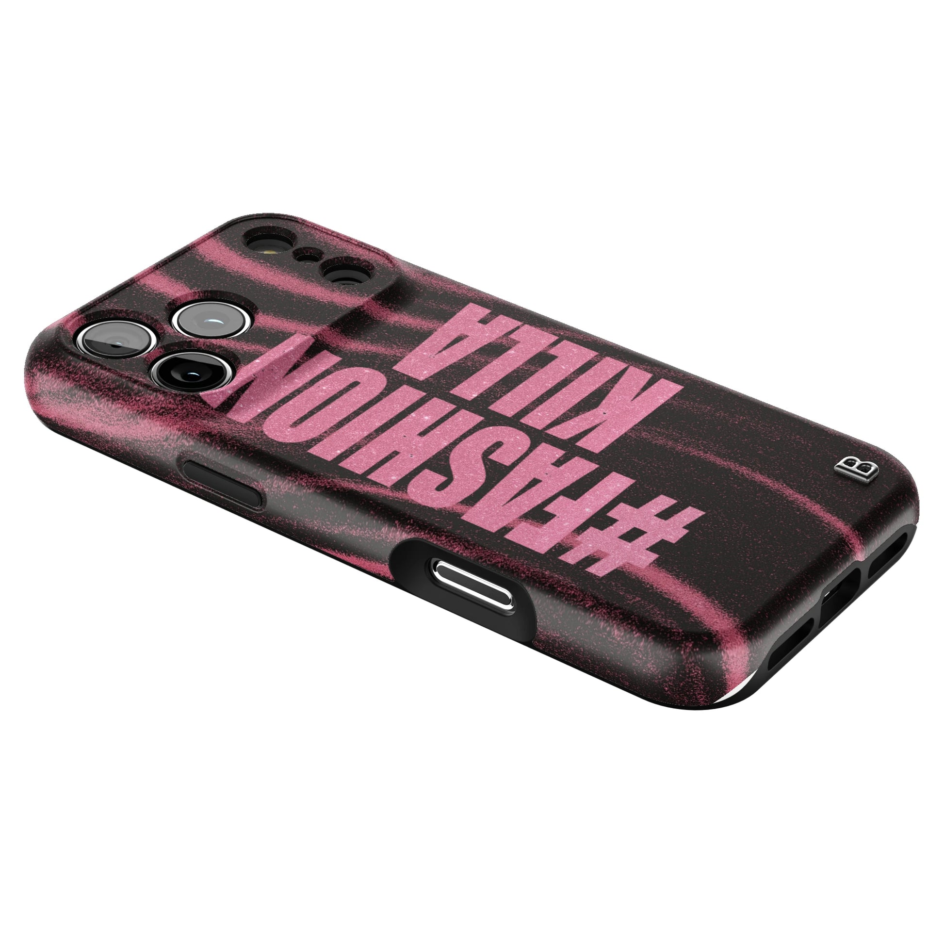 Iphone_17_Pro_Max_2