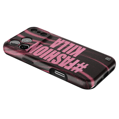 Iphone_17_Pro_Max_2