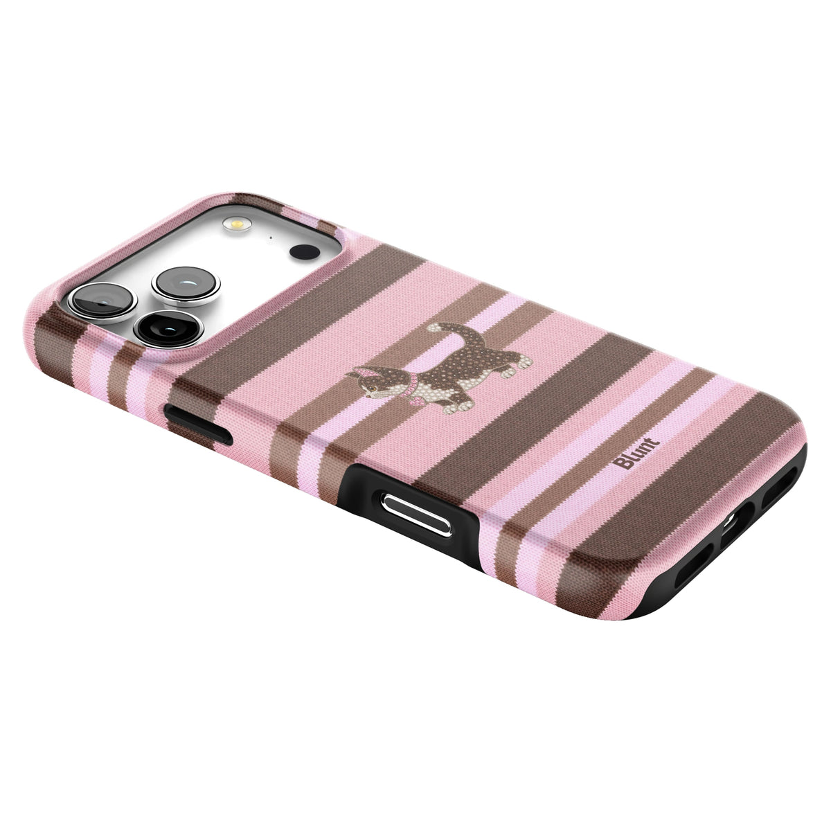 Iphone_17_Pro_Max_2