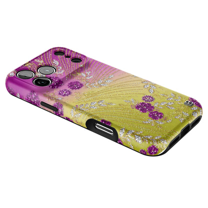 Iphone_17_Pro_Max_2
