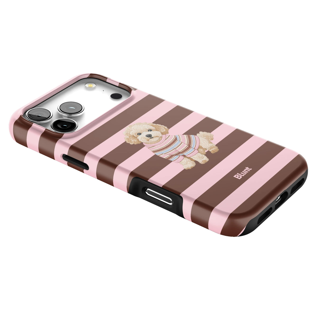 Iphone_17_Pro_Max_2