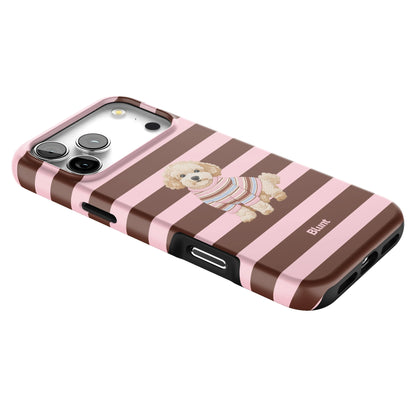 Iphone_17_Pro_Max_2