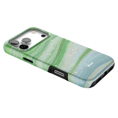Iphone_17_Pro_Max_2