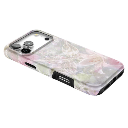 Iphone_17_Pro_Max_2