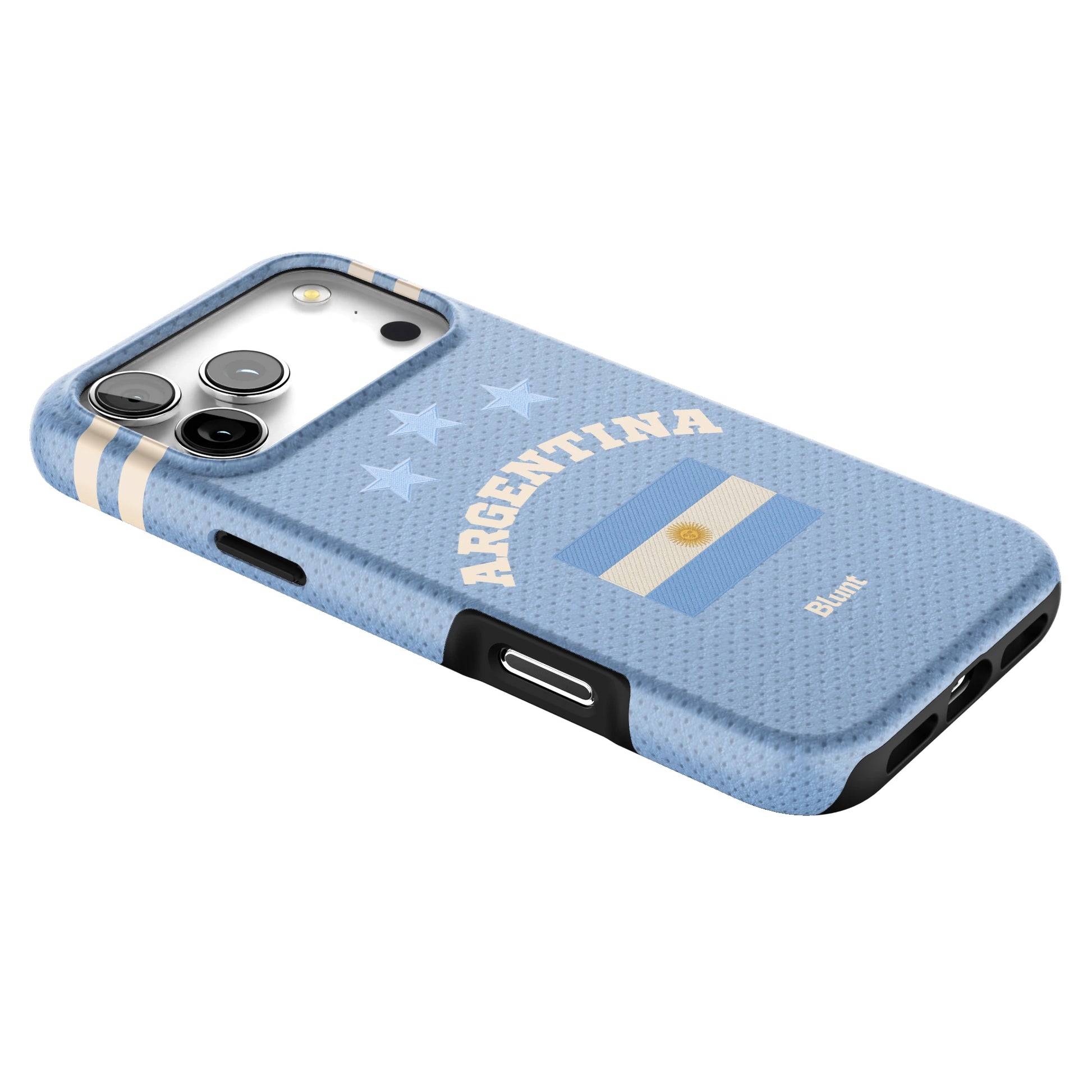 Iphone_17_Pro_Max_2