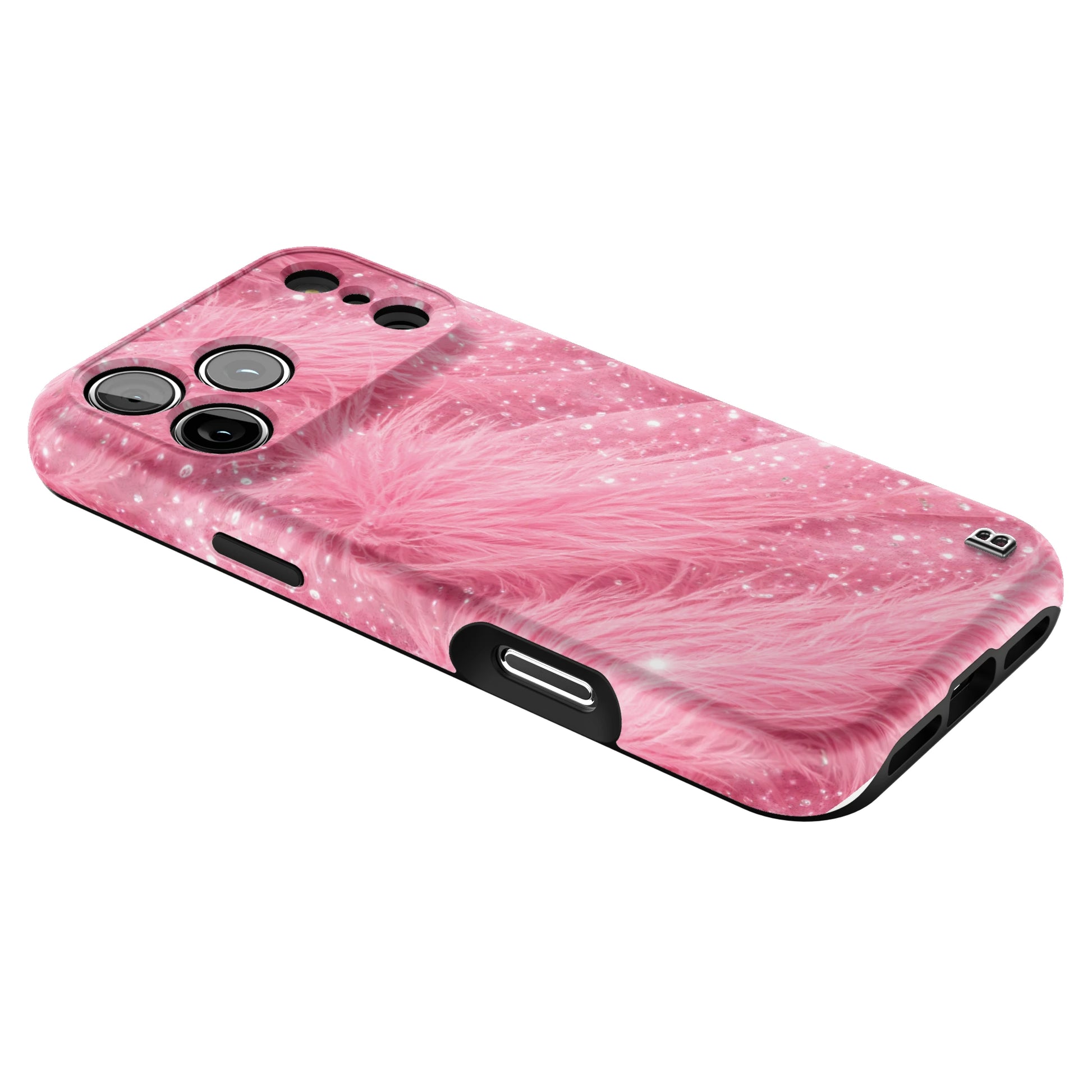Iphone_17_Pro_Max_2