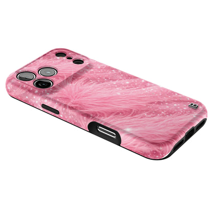 Iphone_17_Pro_Max_2