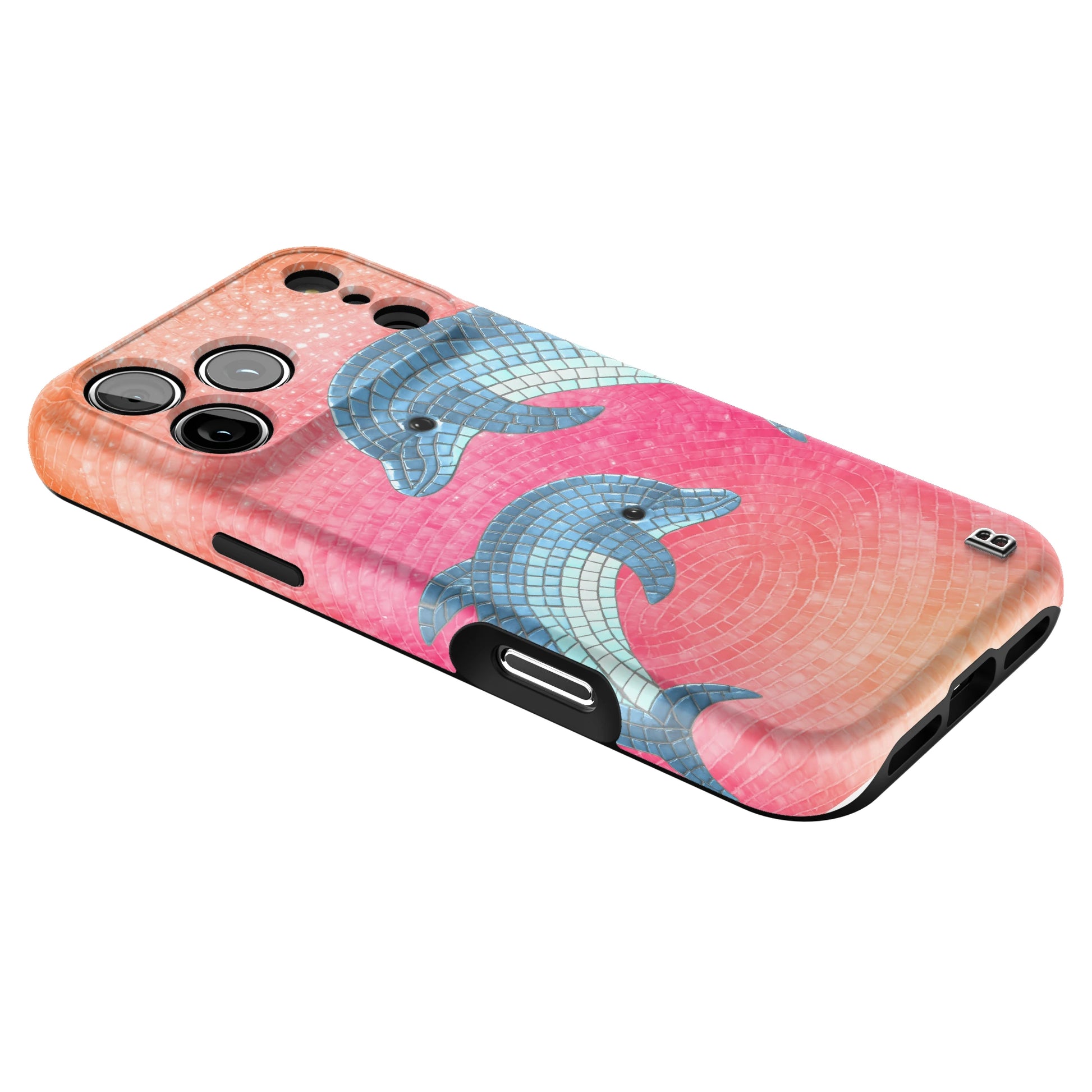 Iphone_17_Pro_Max_2