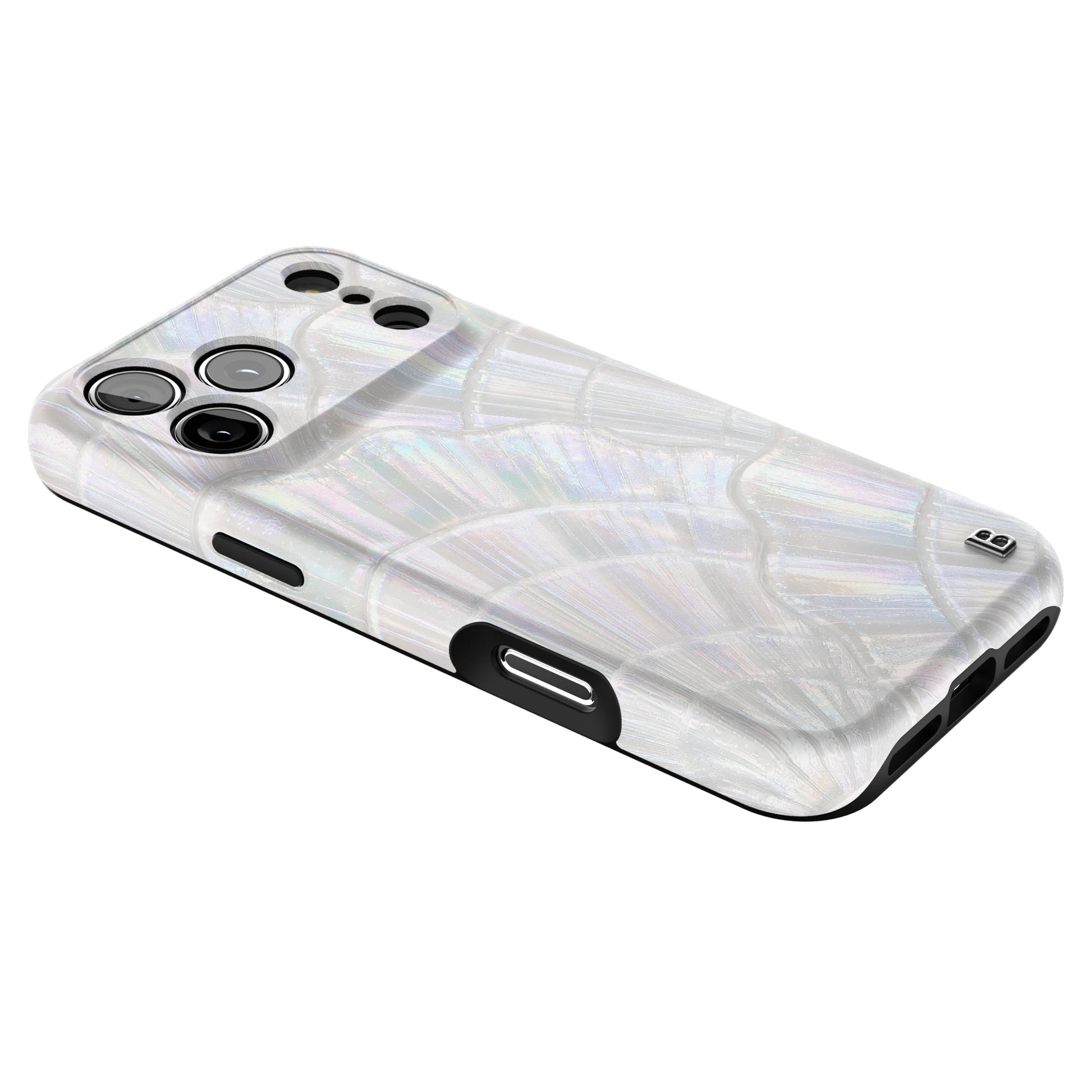 Iphone_17_Pro_Max_2