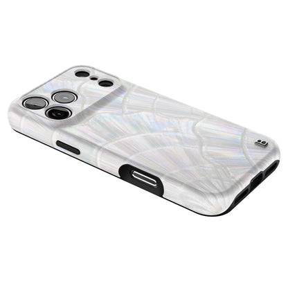 Iphone_17_Pro_Max_2