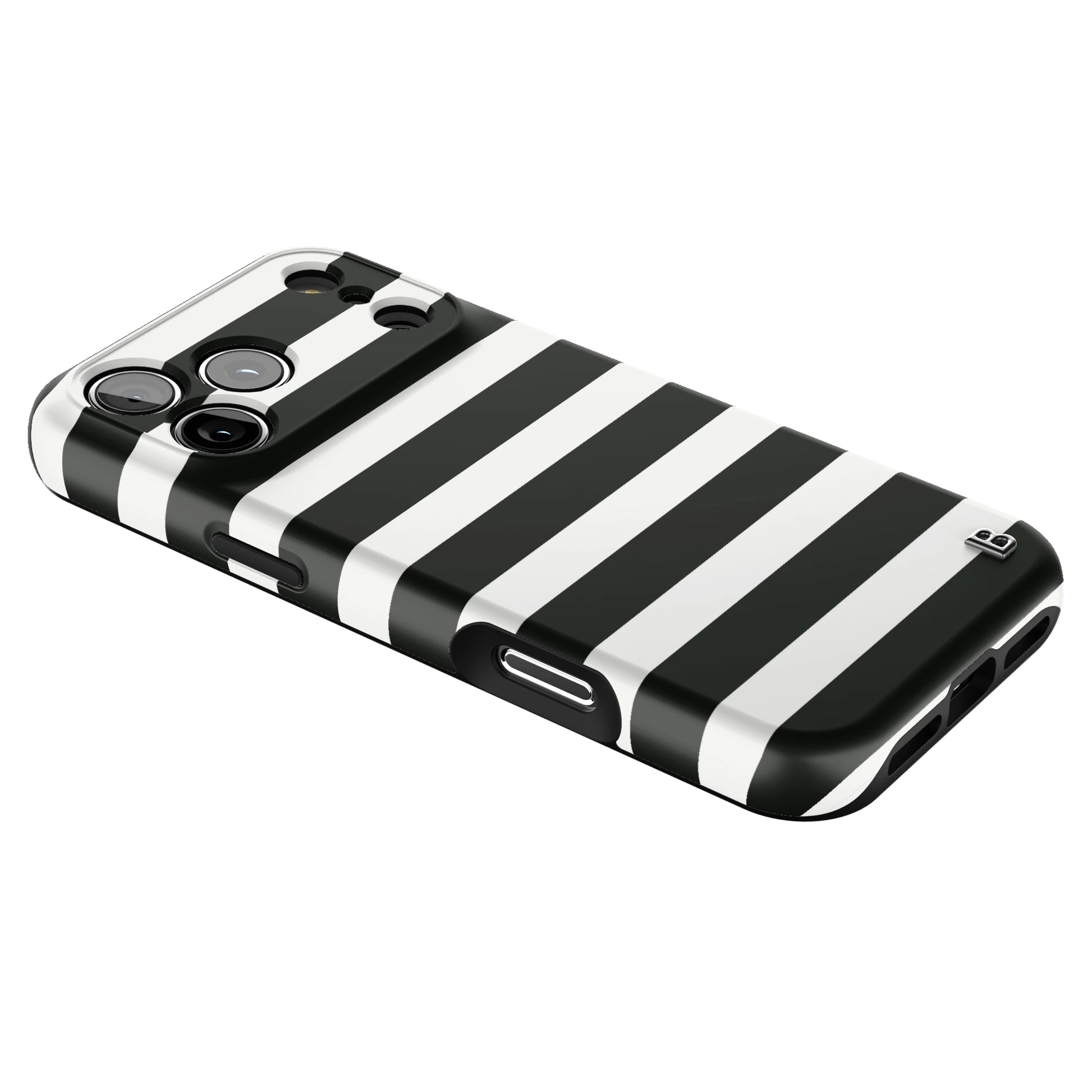 Iphone_17_Pro_Max_2