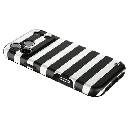 Iphone_17_Pro_Max_2