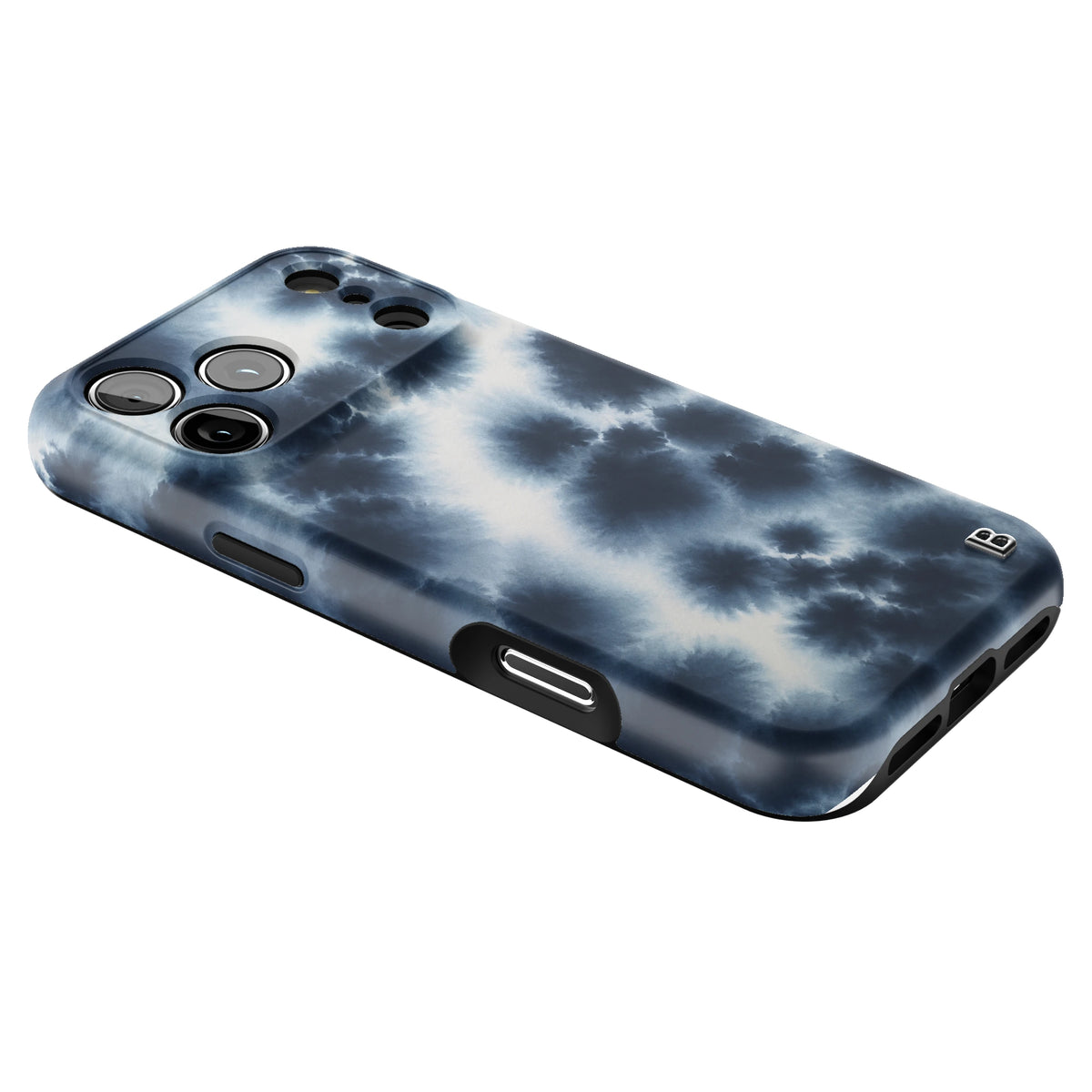 Iphone_17_Pro_Max_2