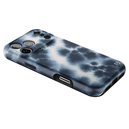 Iphone_17_Pro_Max_2