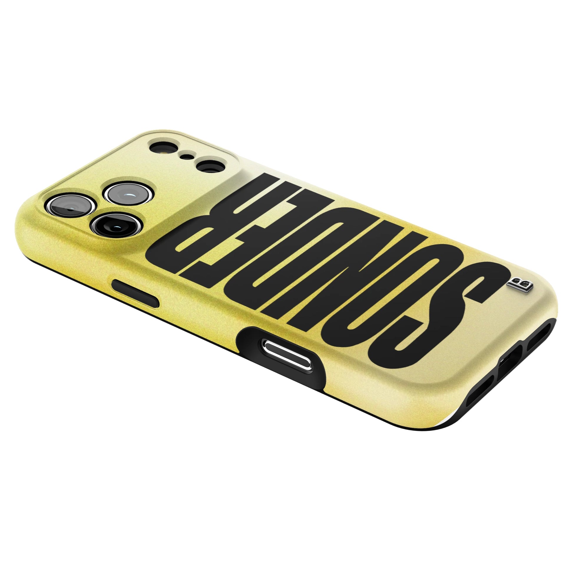 Iphone_17_Pro_Max_2