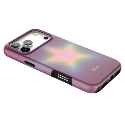 Iphone_17_Pro_Max_2