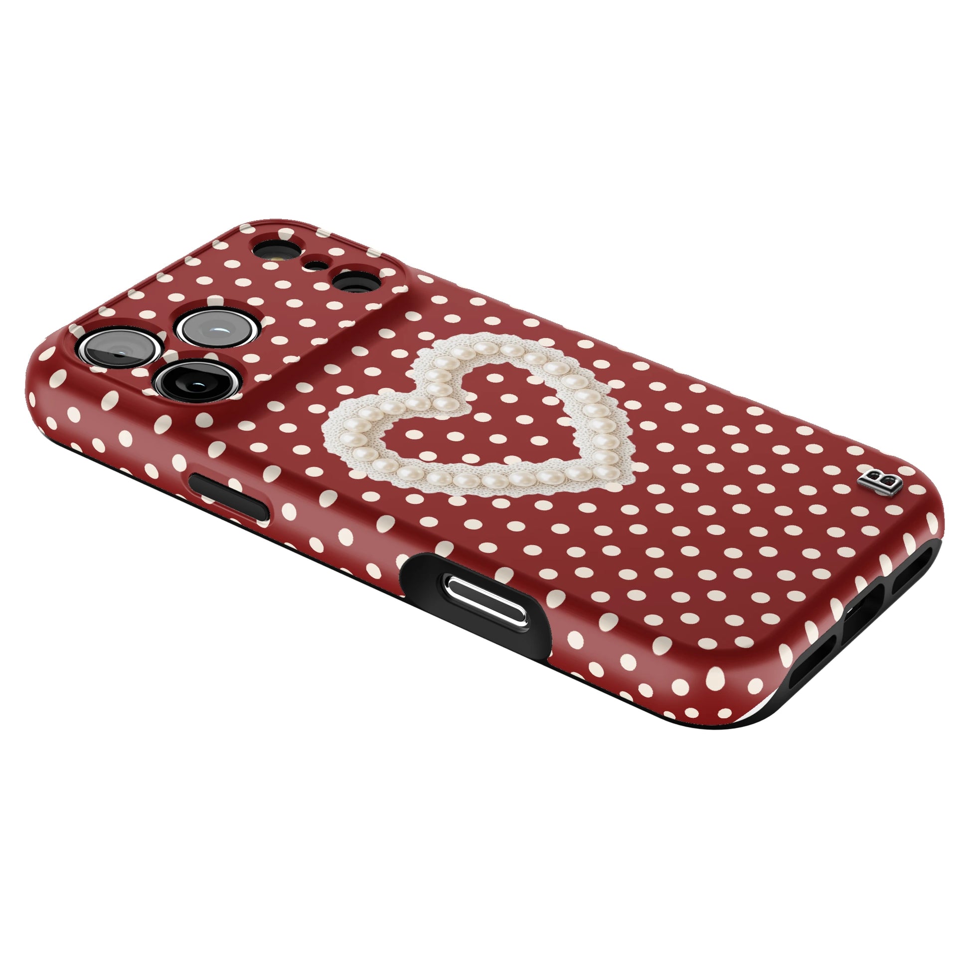 Iphone_17_Pro_Max_2