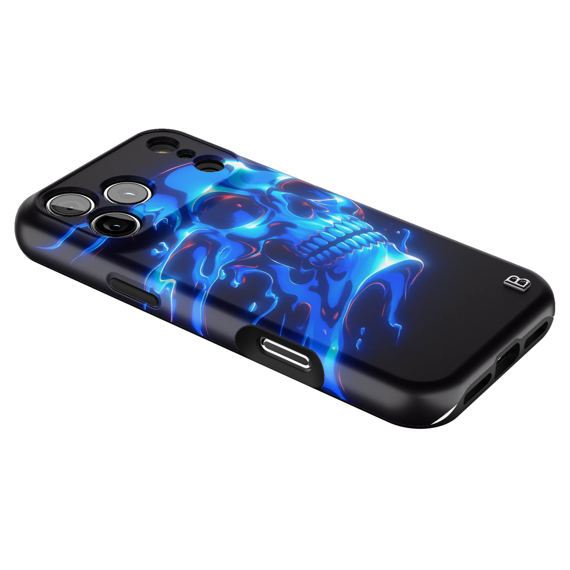 Iphone_17_Pro_Max_2