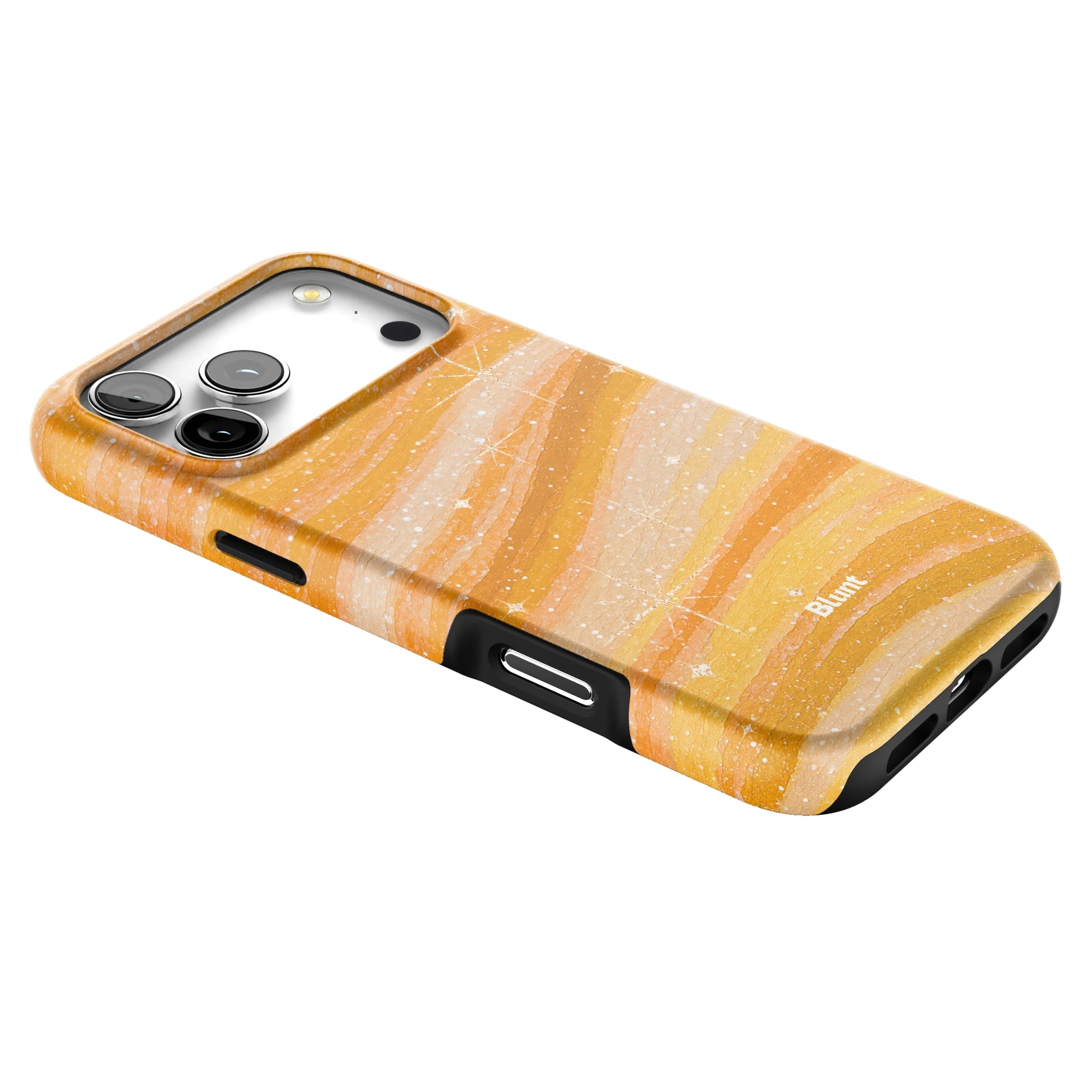 Iphone_17_Pro_Max_2