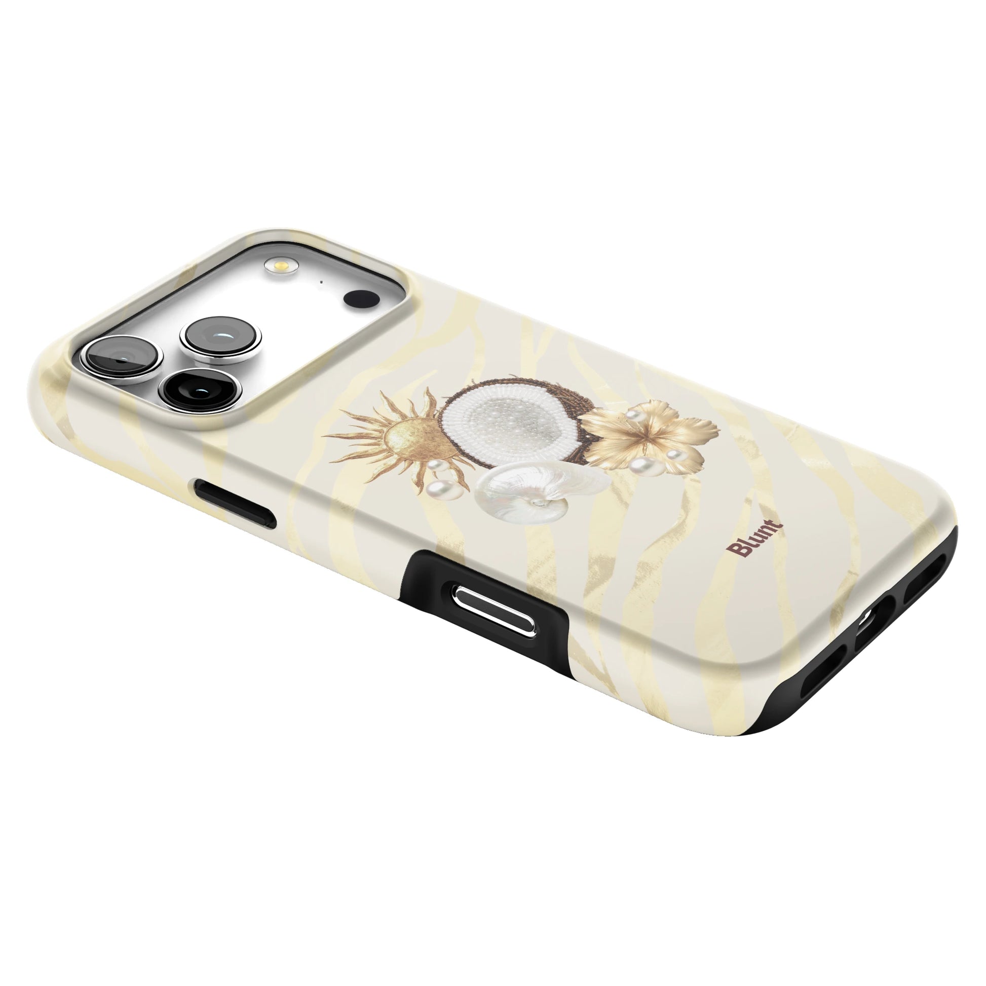Iphone_17_Pro_Max_2